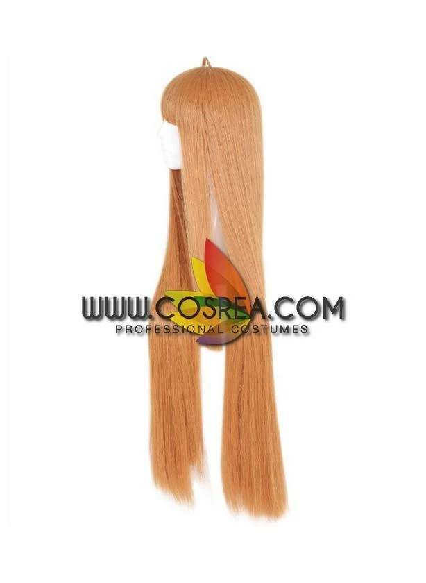 Cosrea Cosplay Wigs Persona 5 Futaba Sakura Cosplay Wig 6 Cosrea Cosplay Wigs Persona 5 Futaba Sakura Cosplay Wig