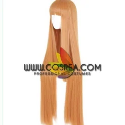 Cosrea Cosplay Wigs Persona 5 Futaba Sakura Cosplay Wig 12 Cosrea Cosplay Wigs Persona 5 Futaba Sakura Cosplay Wig