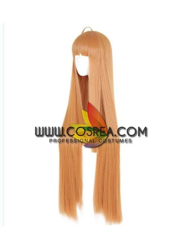 Cosrea Cosplay Wigs Persona 5 Futaba Sakura Cosplay Wig 7 Cosrea Cosplay Wigs Persona 5 Futaba Sakura Cosplay Wig