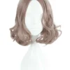 Cosrea Persona 5 Haru Okumura Cosplay Wig 1 Cosrea Persona 5 Haru Okumura Cosplay Wig