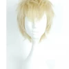 Cosrea Persona 5 Ryuki Sakamoto Cosplay Wig