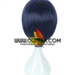 Cosrea Cosplay Wigs Persona 5 Yusuke Kitagawa Cosplay Wig 11 Cosrea Cosplay Wigs Persona 5 Yusuke Kitagawa Cosplay Wig