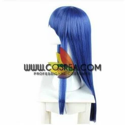 Cosrea Cosplay Wigs Pop Team Epic Pipimi Cosplay Wig 9 Cosrea Cosplay Wigs Pop Team Epic Pipimi Cosplay Wig