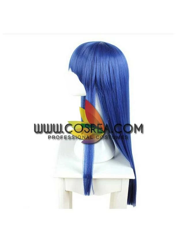 Cosrea Cosplay Wigs Pop Team Epic Pipimi Cosplay Wig 5 Cosrea Cosplay Wigs Pop Team Epic Pipimi Cosplay Wig