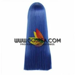 Cosrea Cosplay Wigs Pop Team Epic Pipimi Cosplay Wig 11 Cosrea Cosplay Wigs Pop Team Epic Pipimi Cosplay Wig