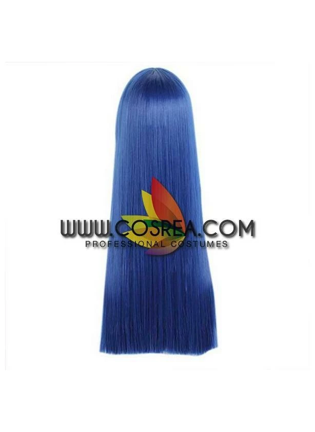 Cosrea Cosplay Wigs Pop Team Epic Pipimi Cosplay Wig 7 Cosrea Cosplay Wigs Pop Team Epic Pipimi Cosplay Wig
