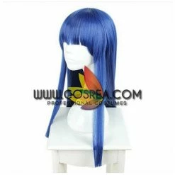 Cosrea Cosplay Wigs Pop Team Epic Pipimi Cosplay Wig 10 Cosrea Cosplay Wigs Pop Team Epic Pipimi Cosplay Wig