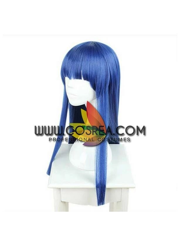 Cosrea Cosplay Wigs Pop Team Epic Pipimi Cosplay Wig 6 Cosrea Cosplay Wigs Pop Team Epic Pipimi Cosplay Wig