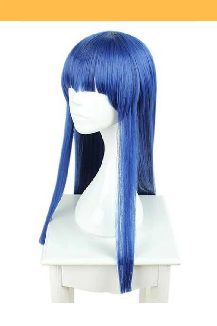 Cosrea Cosplay Wigs Pop Team Epic Pipimi Cosplay Wig 3 Cosrea Cosplay Wigs Pop Team Epic Pipimi Cosplay Wig