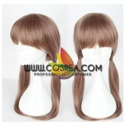 Cosrea Prince Of Stride Nana Sakurai Cosplay Wig