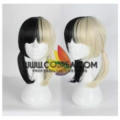 Cosrea Prince Of Stride Yuri Himemiya Cosplay Wig Cosplay Wigs