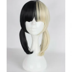 Cosrea Prince Of Stride Yuri Himemiya Cosplay Wig Cosplay Wigs