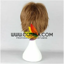 Cosrea Pupa Utsutsu Hasegawa Cosplay Wig Cosplay Wigs