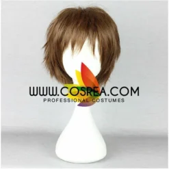 Cosrea Pupa Utsutsu Hasegawa Cosplay Wig Cosplay Wigs