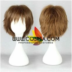 Cosrea Pupa Utsutsu Hasegawa Cosplay Wig Cosplay Wigs