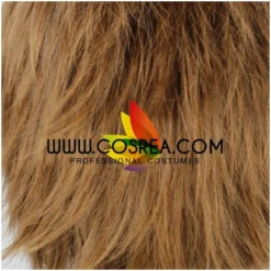Cosrea Pupa Utsutsu Hasegawa Cosplay Wig Cosplay Wigs