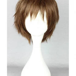 Cosrea Pupa Utsutsu Hasegawa Cosplay Wig Cosplay Wigs
