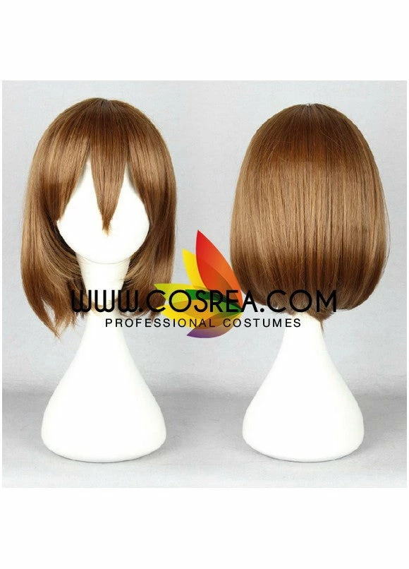 Cosrea Cosplay Wigs Pupa Yume Hasegawa Cosplay Wig 4 Cosrea Cosplay Wigs Pupa Yume Hasegawa Cosplay Wig