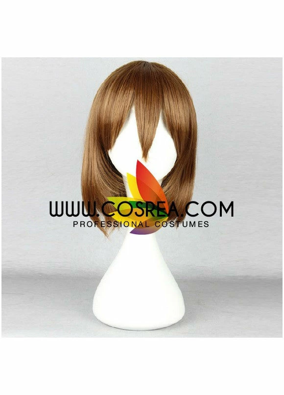 Cosrea Cosplay Wigs Pupa Yume Hasegawa Cosplay Wig 5 Cosrea Cosplay Wigs Pupa Yume Hasegawa Cosplay Wig