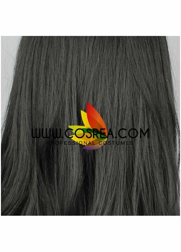 Cosrea RWBY Blake Belladonna Cosplay Wig 8 Cosrea RWBY Blake Belladonna Cosplay Wig