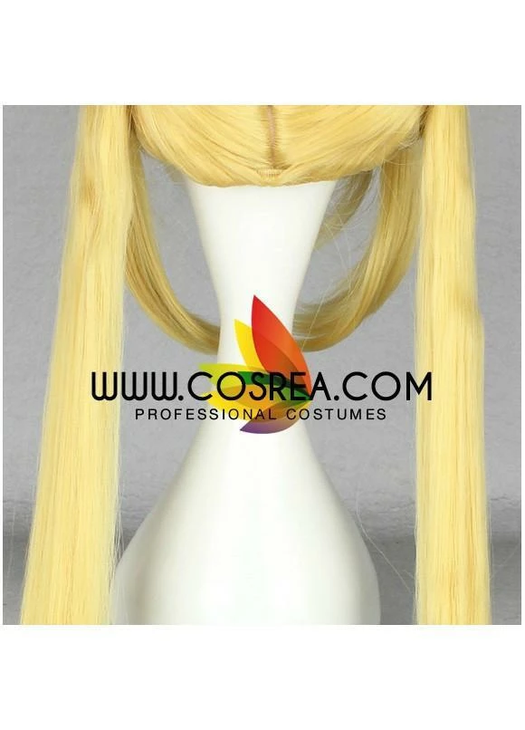 Cosrea Cosplay Wigs Sailormoon Princess Serenity Cosplay Wig 6 Cosrea Cosplay Wigs Sailormoon Princess Serenity Cosplay Wig