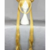 Cosrea Cosplay Wigs Sailormoon Princess Serenity Cosplay Wig