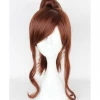 Cosrea Sailormoon Sailor Jupiter Cosplay Wig Cosplay Wigs 2 Cosrea Sailormoon Sailor Jupiter Cosplay Wig Cosplay Wigs