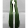 Cosrea Sailormoon Sailor Pluto Cosplay Wig 1 Cosrea Sailormoon Sailor Pluto Cosplay Wig