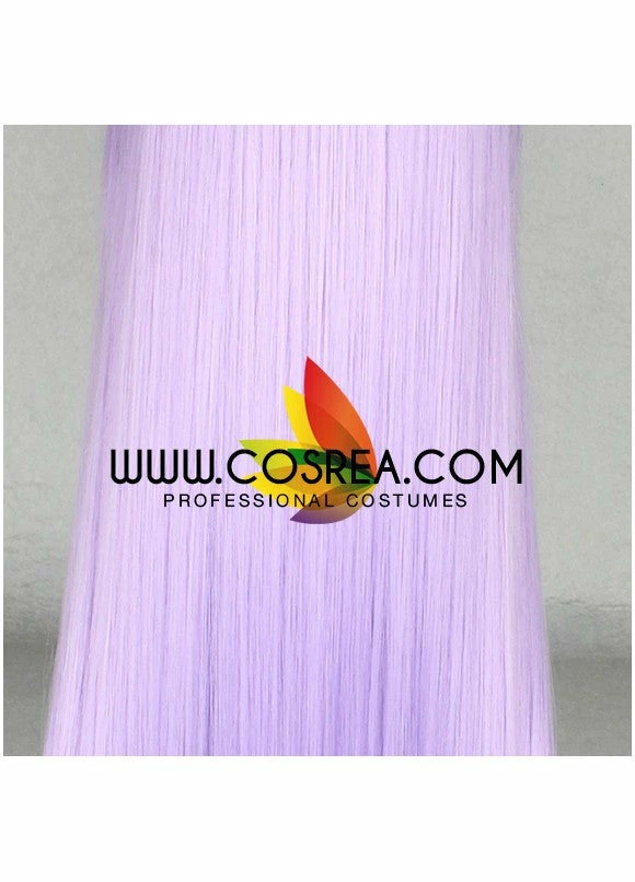 Cosrea Saint Seiya Athena Cosplay Wig 8 Cosrea Saint Seiya Athena Cosplay Wig