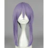 Cosrea Seraph Of The End Shinoa Hiragi Cosplay WigSeraph Of The End