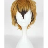 Cosrea Servamp Hyde Cosplay Wig 2 Cosrea Servamp Hyde Cosplay Wig