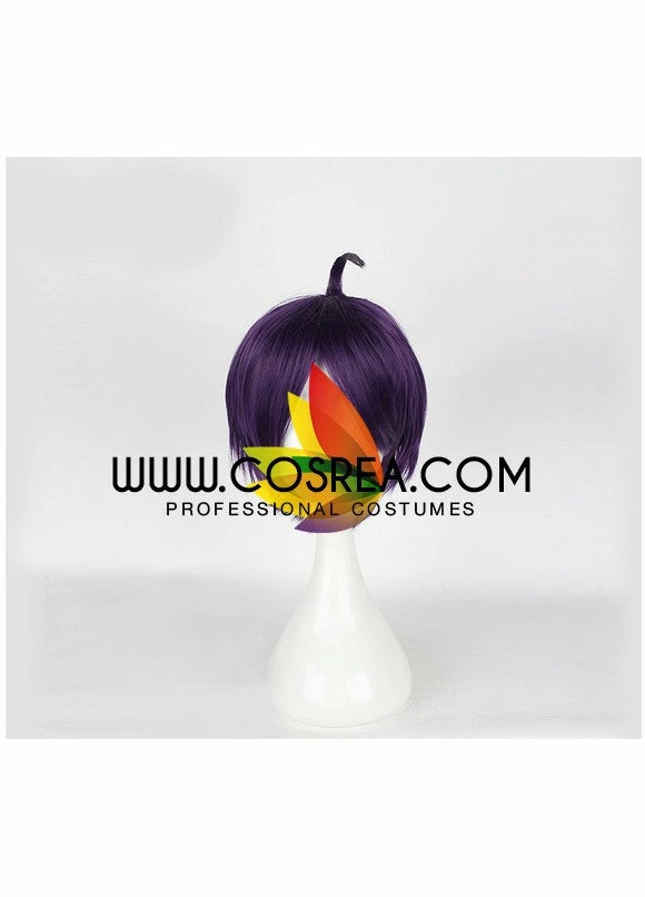 Cosrea Servamp Misono Alicein Cosplay Wig Cosplay Wigs 4 Cosrea Servamp Misono Alicein Cosplay Wig Cosplay Wigs
