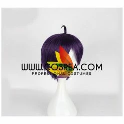 Cosrea Servamp Misono Alicein Cosplay Wig Cosplay Wigs 8 Cosrea Servamp Misono Alicein Cosplay Wig Cosplay Wigs