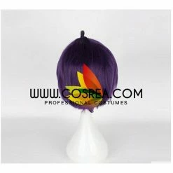 Cosrea Servamp Misono Alicein Cosplay Wig Cosplay Wigs 9 Cosrea Servamp Misono Alicein Cosplay Wig Cosplay Wigs