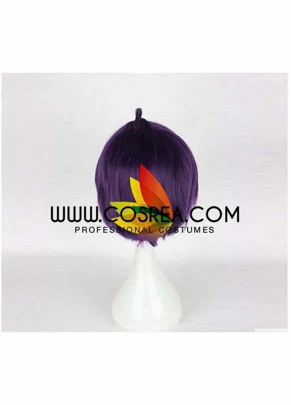 Cosrea Servamp Misono Alicein Cosplay Wig Cosplay Wigs 6 Cosrea Servamp Misono Alicein Cosplay Wig Cosplay Wigs
