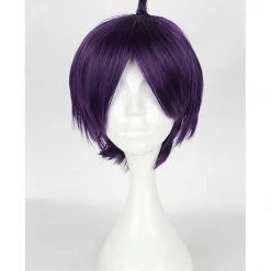 Cosrea Servamp Misono Alicein Cosplay Wig Cosplay Wigs