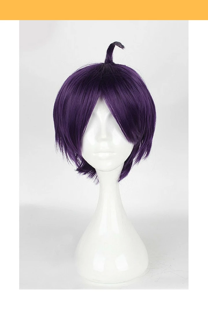 Cosrea Servamp Misono Alicein Cosplay Wig Cosplay Wigs 3 Cosrea Servamp Misono Alicein Cosplay Wig Cosplay Wigs