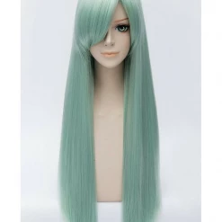 Cosrea Seven Deadly Sins Elizabeth Cosplay Wig