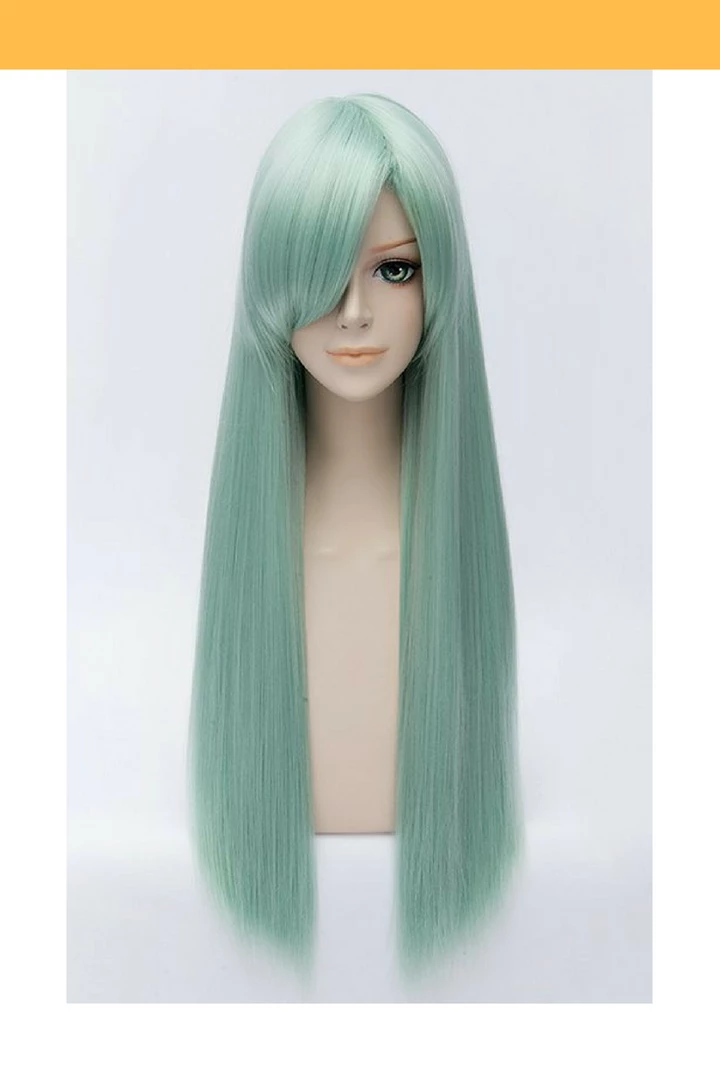 Cosrea Seven Deadly Sins Elizabeth Cosplay Wig 3 Cosrea Seven Deadly Sins Elizabeth Cosplay Wig