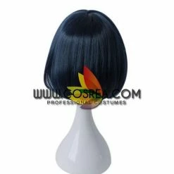 Cosrea SinoAlice Alice Cosplay Wig 9 Cosrea SinoAlice Alice Cosplay Wig
