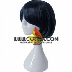 Cosrea SinoAlice Alice Cosplay Wig 8 Cosrea SinoAlice Alice Cosplay Wig