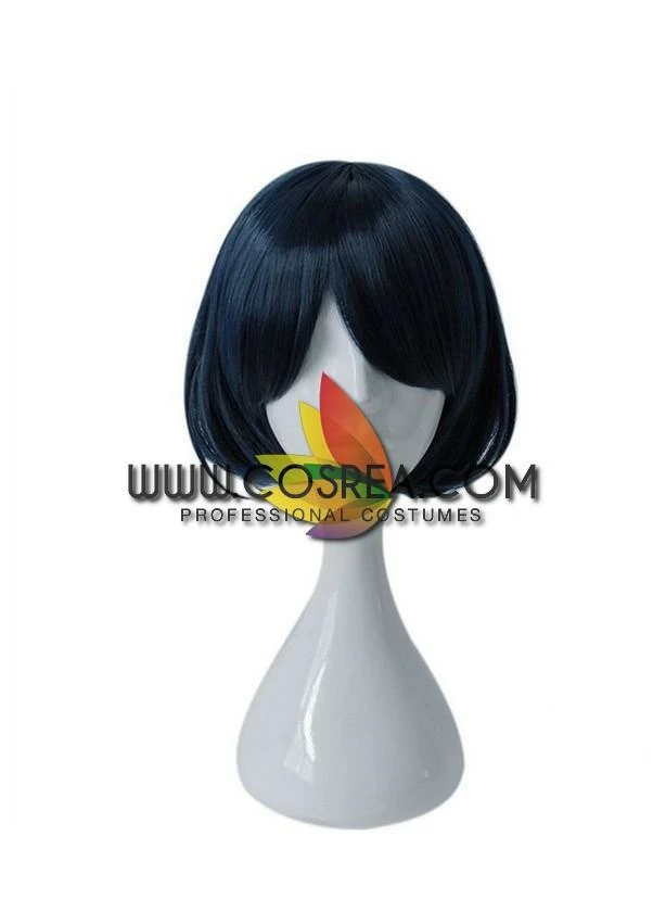 Cosrea SinoAlice Alice Cosplay Wig 4 Cosrea SinoAlice Alice Cosplay Wig