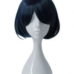 Cosrea SinoAlice Alice Cosplay Wig