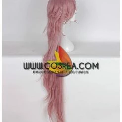 Cosrea Cosplay Wigs SinoAlice Cinderella Cosplay Wig