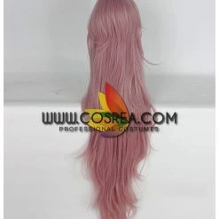 Cosrea Cosplay Wigs SinoAlice Cinderella Cosplay Wig