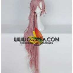 Cosrea Cosplay Wigs SinoAlice Cinderella Cosplay Wig