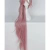 Cosrea Cosplay Wigs SinoAlice Cinderella Cosplay Wig