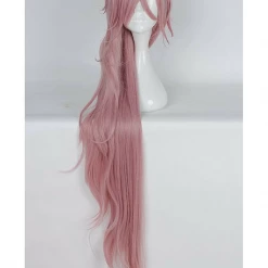 Cosrea Cosplay Wigs SinoAlice Cinderella Cosplay Wig