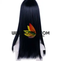 Cosrea SinoAlice Kaguya Cosplay Wig
