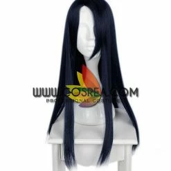Cosrea SinoAlice Kaguya Cosplay Wig